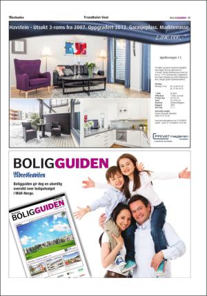 adresseavisen_bog-20160212_000_00_00_045.pdf