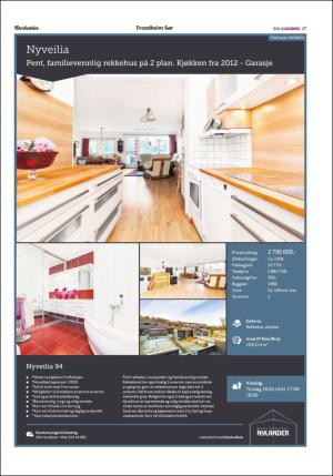 adresseavisen_bog-20160212_000_00_00_047.pdf