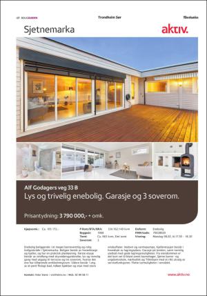adresseavisen_bog-20160212_000_00_00_048.pdf