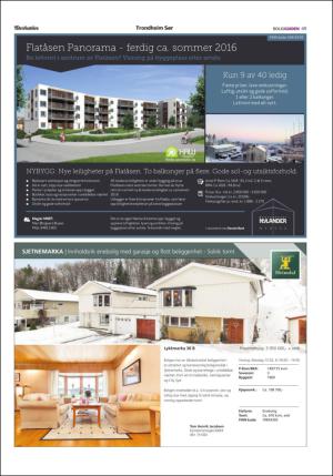 adresseavisen_bog-20160212_000_00_00_049.pdf