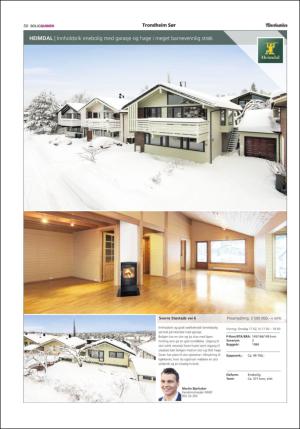 adresseavisen_bog-20160212_000_00_00_050.pdf