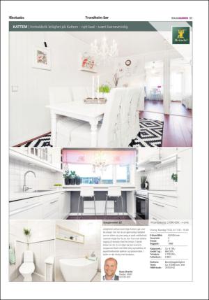 adresseavisen_bog-20160212_000_00_00_053.pdf