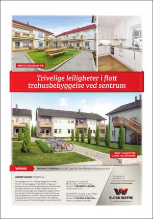 adresseavisen_bog-20160212_000_00_00_056.pdf