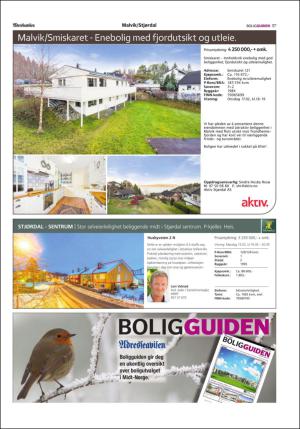 adresseavisen_bog-20160212_000_00_00_057.pdf