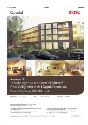 adresseavisen_bog-20160212_000_00_00_058.pdf