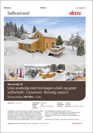 adresseavisen_bog-20160212_000_00_00_059.pdf