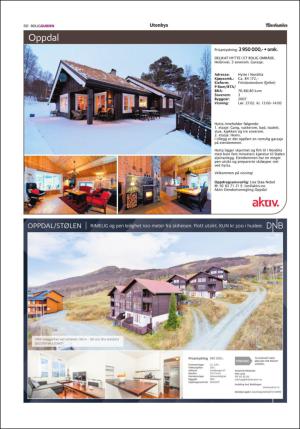 adresseavisen_bog-20160212_000_00_00_060.pdf