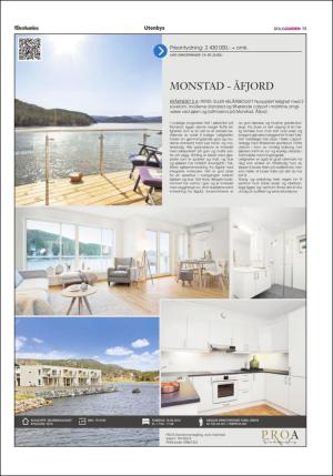 adresseavisen_bog-20160212_000_00_00_061.pdf