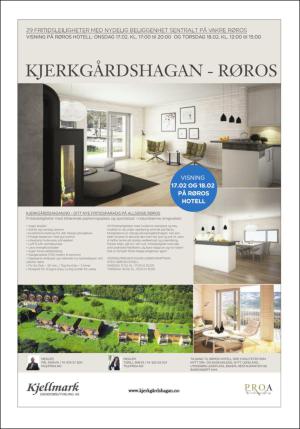 adresseavisen_bog-20160212_000_00_00_063.pdf