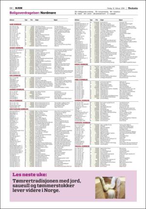 adresseavisen_bog-20160212_000_00_00_064.pdf