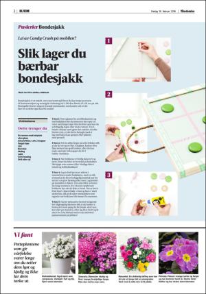 adresseavisen_bog-20160219_000_00_00_002.pdf