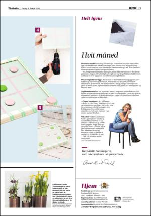 adresseavisen_bog-20160219_000_00_00_003.pdf