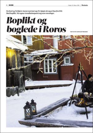 adresseavisen_bog-20160219_000_00_00_004.pdf