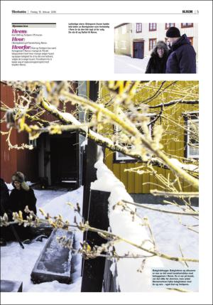 adresseavisen_bog-20160219_000_00_00_005.pdf