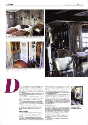 adresseavisen_bog-20160219_000_00_00_006.pdf