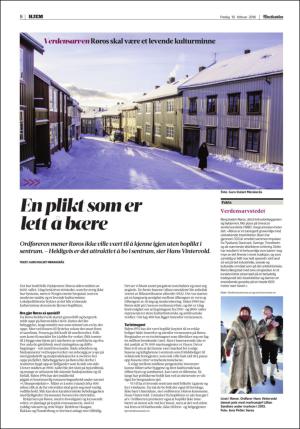 adresseavisen_bog-20160219_000_00_00_008.pdf