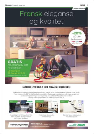 adresseavisen_bog-20160219_000_00_00_009.pdf