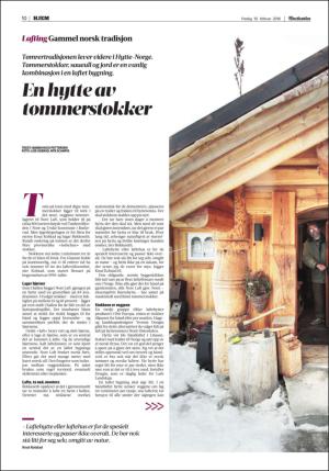 adresseavisen_bog-20160219_000_00_00_010.pdf