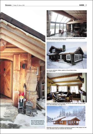 adresseavisen_bog-20160219_000_00_00_011.pdf