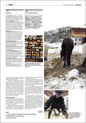 adresseavisen_bog-20160219_000_00_00_012.pdf