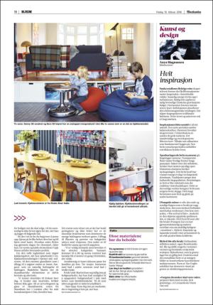 adresseavisen_bog-20160219_000_00_00_016.pdf