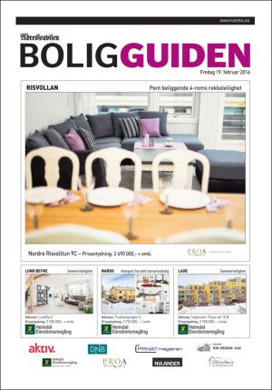 adresseavisen_bog-20160219_000_00_00_017.pdf