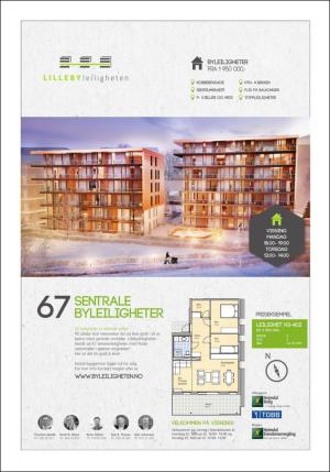 adresseavisen_bog-20160219_000_00_00_018.pdf