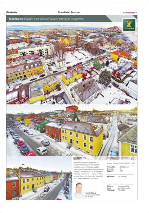 adresseavisen_bog-20160219_000_00_00_019.pdf