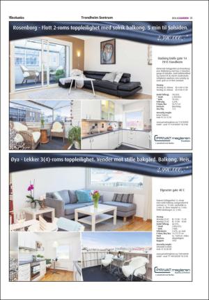 adresseavisen_bog-20160219_000_00_00_021.pdf