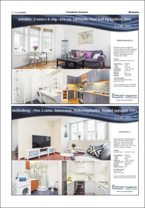 adresseavisen_bog-20160219_000_00_00_022.pdf