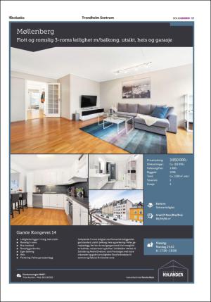 adresseavisen_bog-20160219_000_00_00_023.pdf