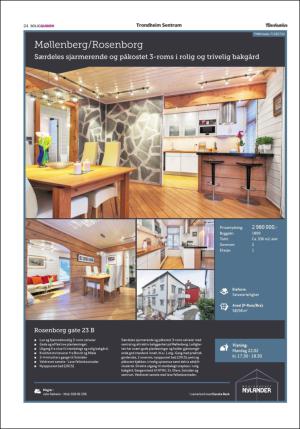 adresseavisen_bog-20160219_000_00_00_024.pdf