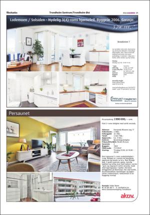 adresseavisen_bog-20160219_000_00_00_025.pdf