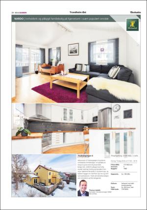 adresseavisen_bog-20160219_000_00_00_026.pdf