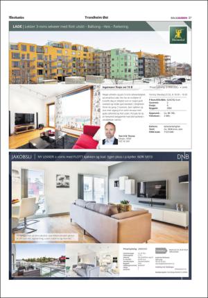 adresseavisen_bog-20160219_000_00_00_027.pdf