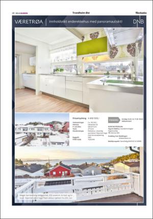 adresseavisen_bog-20160219_000_00_00_028.pdf