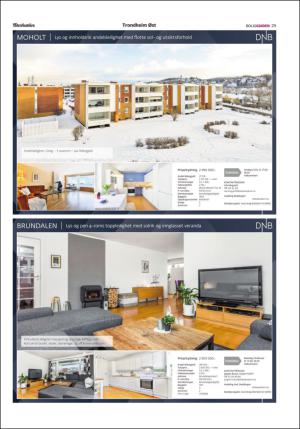 adresseavisen_bog-20160219_000_00_00_029.pdf