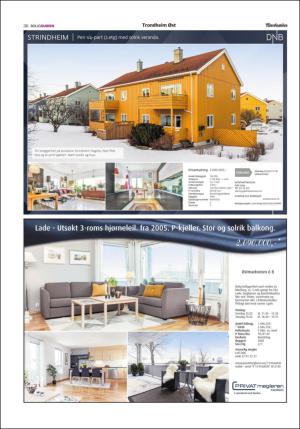 adresseavisen_bog-20160219_000_00_00_030.pdf