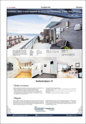 adresseavisen_bog-20160219_000_00_00_032.pdf