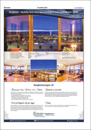 adresseavisen_bog-20160219_000_00_00_033.pdf