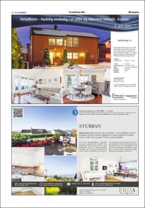 adresseavisen_bog-20160219_000_00_00_034.pdf