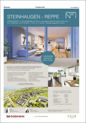 adresseavisen_bog-20160219_000_00_00_035.pdf