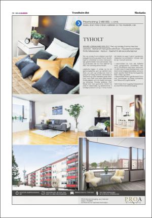 adresseavisen_bog-20160219_000_00_00_036.pdf