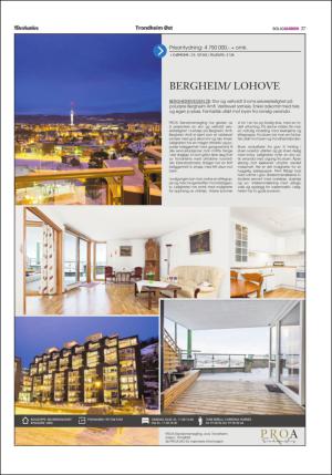 adresseavisen_bog-20160219_000_00_00_037.pdf