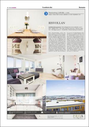 adresseavisen_bog-20160219_000_00_00_038.pdf