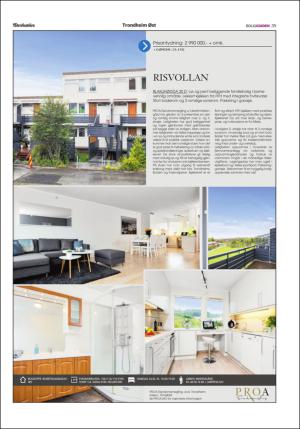 adresseavisen_bog-20160219_000_00_00_039.pdf