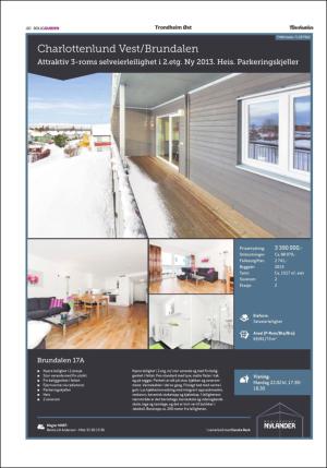 adresseavisen_bog-20160219_000_00_00_040.pdf