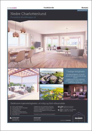 adresseavisen_bog-20160219_000_00_00_042.pdf