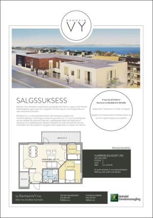 adresseavisen_bog-20160219_000_00_00_043.pdf