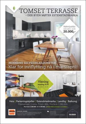 adresseavisen_bog-20160219_000_00_00_044.pdf